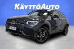Mercedes-Benz GLC FOV-491 carousel thumbs