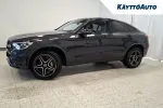 Mercedes-Benz GLC FOV-491 carousel thumbs
