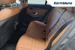 Mercedes-Benz GLC FOV-491 carousel thumbs