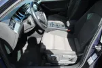 Volkswagen Passat SNL-618 carousel thumbs