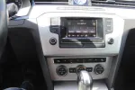 Volkswagen Passat SNL-618 carousel thumbs