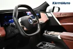 BMW iX YLU-631 carousel thumbs