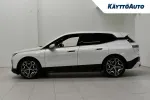 BMW iX YLU-631 carousel thumbs