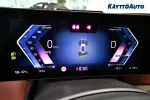 BMW iX YLU-631 carousel thumbs