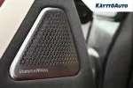 BMW iX YLU-631 carousel thumbs