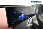 BMW iX YLU-631 carousel thumbs