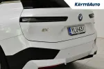 BMW iX YLU-631 carousel thumbs