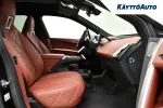 BMW iX YLU-631 carousel thumbs