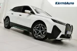 BMW iX YLU-631 carousel thumbs