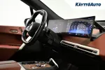 BMW iX YLU-631 carousel thumbs
