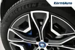 BMW iX YLU-631 carousel thumbs