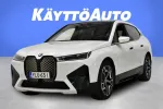 BMW iX YLU-631 carousel thumbs