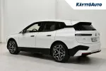 BMW iX YLU-631 carousel thumbs