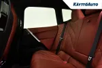BMW iX YLU-631 carousel thumbs