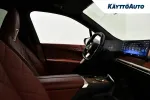 BMW iX YLU-631 carousel thumbs