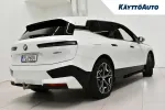 BMW iX YLU-631 carousel thumbs