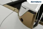 BMW iX YLU-631 carousel thumbs