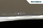 BMW iX YLU-631 carousel thumbs