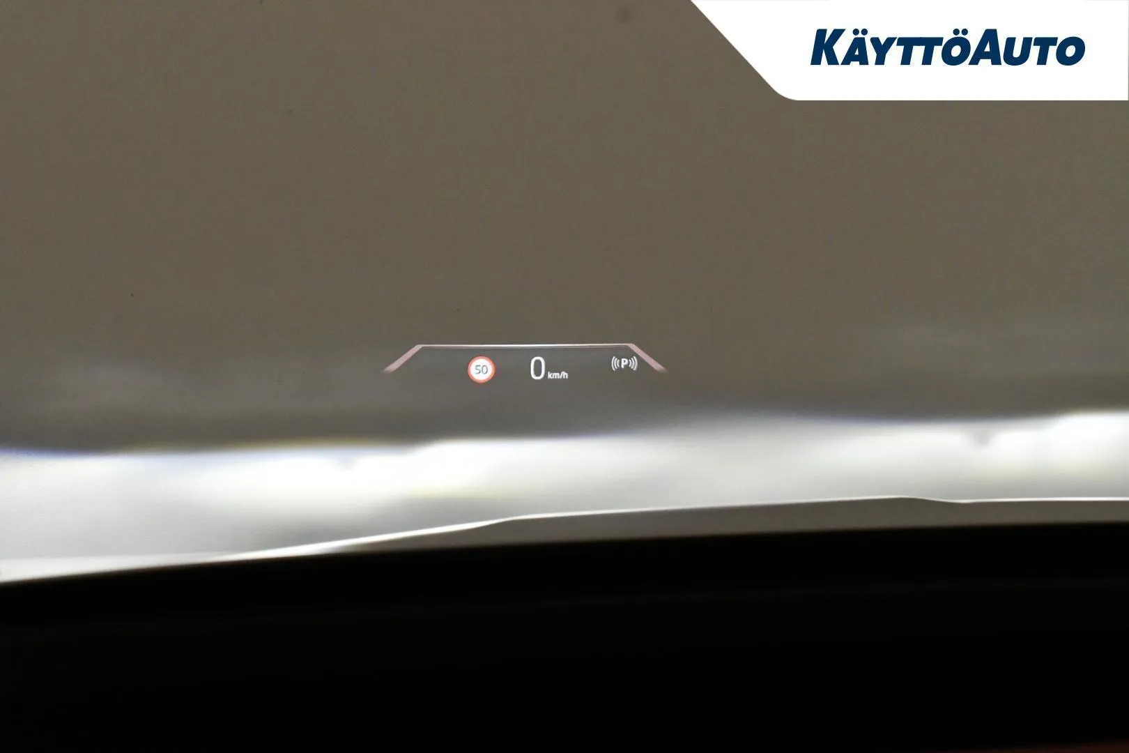 BMW iX YLU-631 carousel image