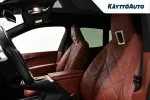 BMW iX YLU-631 carousel thumbs