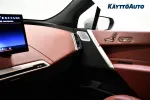 BMW iX YLU-631 carousel thumbs