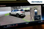 BMW iX YLU-631 carousel thumbs