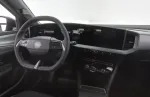 Opel Mokka ZRH-801 carousel thumbs