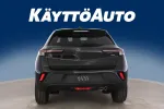 Opel Mokka ZRH-801 carousel thumbs