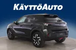 Opel Mokka ZRH-801 carousel thumbs