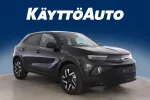 Opel Mokka ZRH-801 carousel thumbs