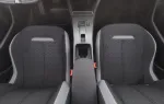 Opel Mokka ZRH-801 carousel thumbs