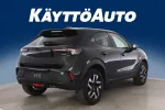 Opel Mokka ZRH-801 carousel thumbs