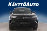 Opel Mokka ZRH-801 carousel thumbs
