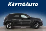 Opel Mokka ZRH-801 carousel thumbs