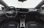 Opel Mokka ZRH-801 carousel thumbs