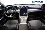 Mercedes-Benz C RUT-641 carousel thumbs