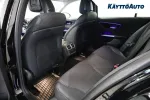 Mercedes-Benz C RUT-641 carousel thumbs