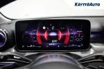 Mercedes-Benz C RUT-641 carousel thumbs