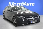 Mercedes-Benz C RUT-641 carousel thumbs