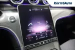 Mercedes-Benz C RUT-641 carousel thumbs