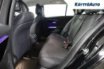 Mercedes-Benz C RUT-641 carousel thumbs