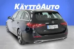 Mercedes-Benz C RUT-641 carousel thumbs