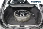 Mercedes-Benz C RUT-641 carousel thumbs