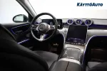 Mercedes-Benz C RUT-641 carousel thumbs