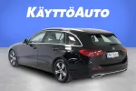 Mercedes-Benz C RUT-641 carousel thumbs