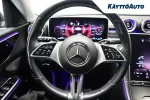 Mercedes-Benz C RUT-641 carousel thumbs