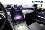 Mercedes-Benz C RUT-641 carousel thumbs