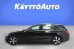 Mercedes-Benz C RUT-641 carousel thumbs