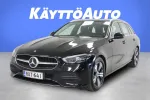 Mercedes-Benz C RUT-641 carousel thumbs