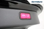 Mercedes-Benz C RUT-641 carousel thumbs